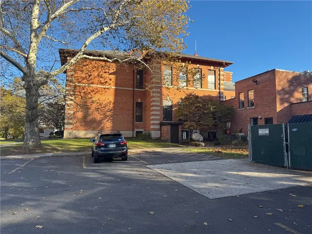 $225,000 | 111 Gregory Street, Rochester, NY 14620