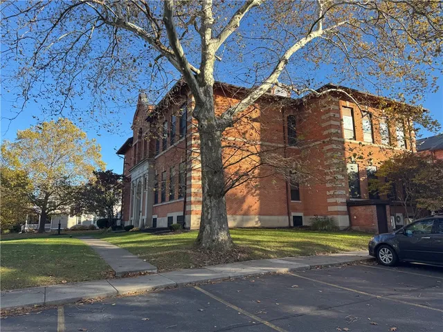 $225,000 | 111 Gregory Street, Rochester, NY 14620