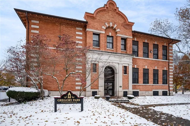 $225,000 | 111 Gregory Street, Rochester, NY 14620