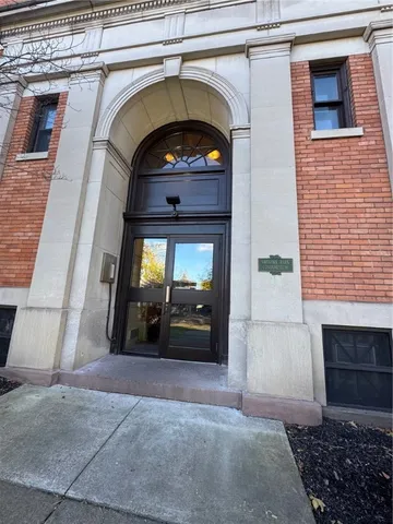 $225,000 | 111 Gregory Street, Rochester, NY 14620