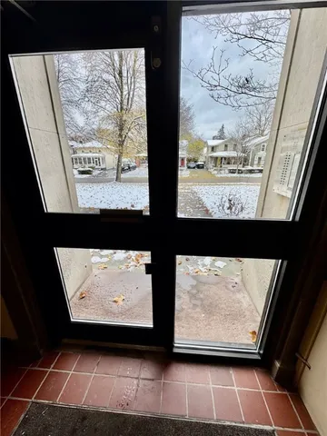 $225,000 | 111 Gregory Street, Rochester, NY 14620