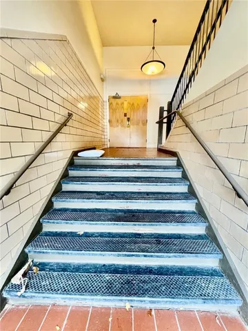 $225,000 | 111 Gregory Street, Rochester, NY 14620