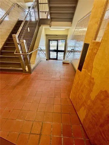 $225,000 | 111 Gregory Street, Rochester, NY 14620