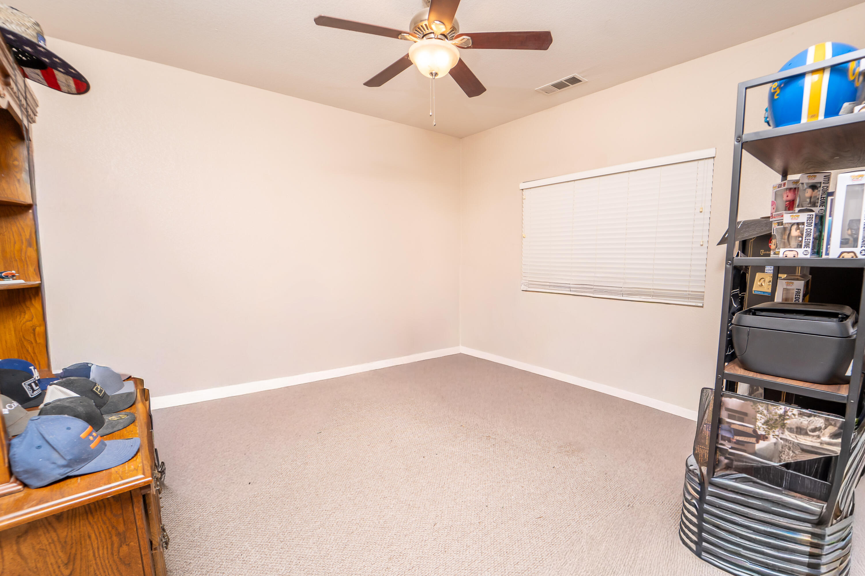 25744 Road 188 Exeter, CA 93221 - Photo 18 of 47 14