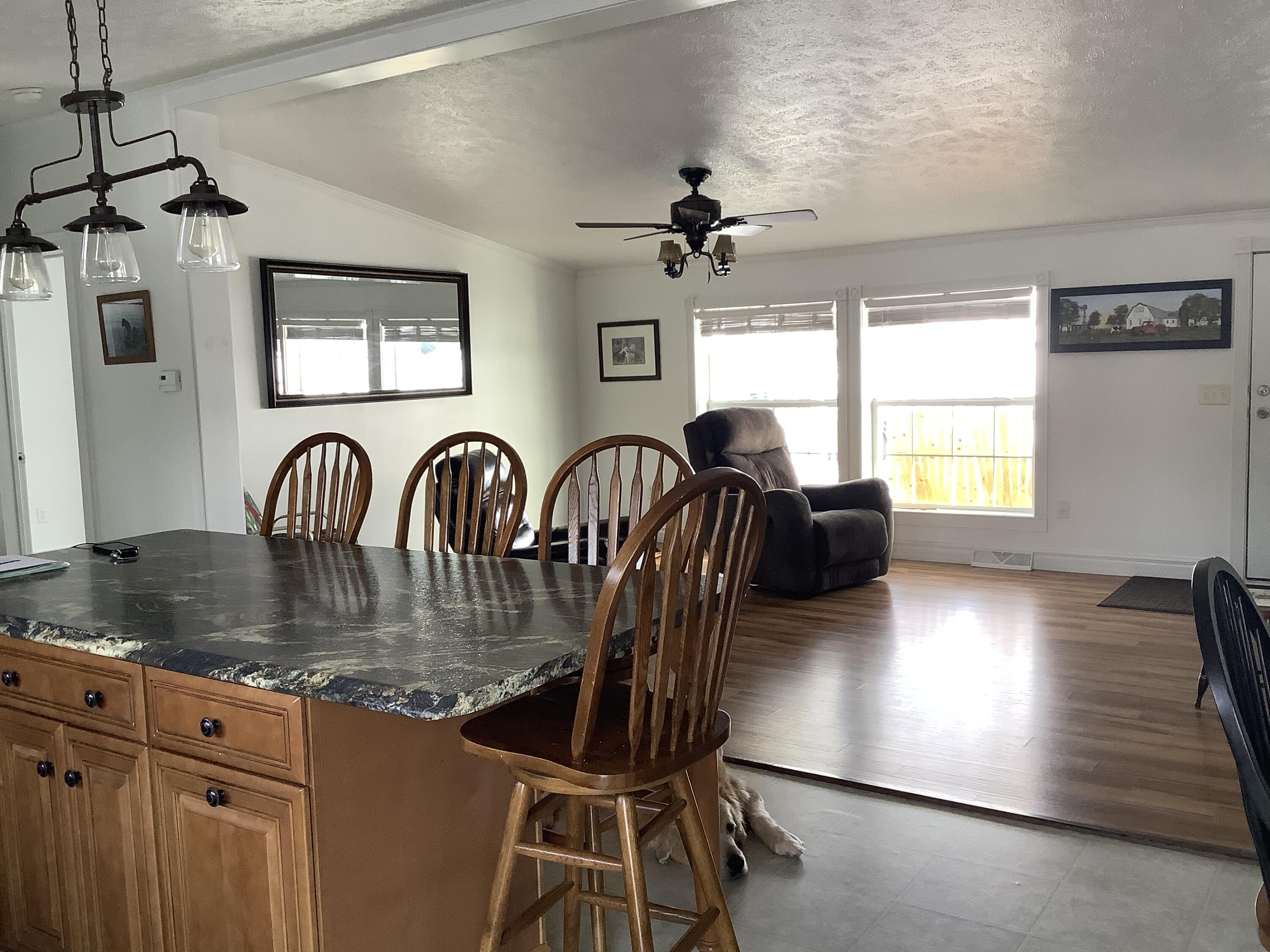 56 Ovellette Road St. Agatha, ME 04772 - Photo 10 of 28 4445155C-C9A9-4E08-8BC7-AD94DE43B9B2