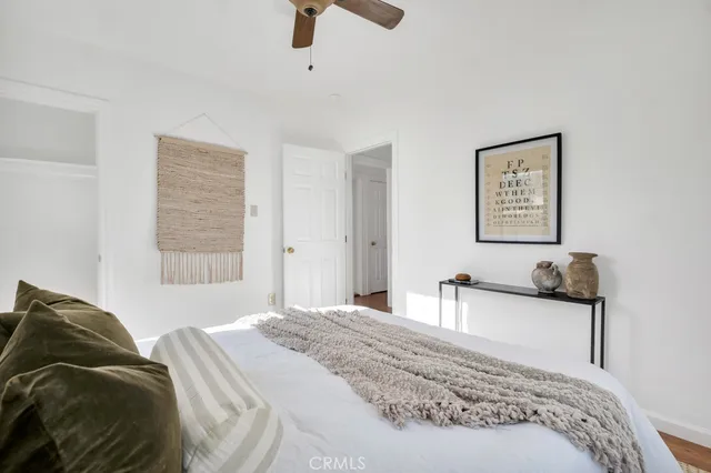 a bathroom with a sink a bathtub and a toilet