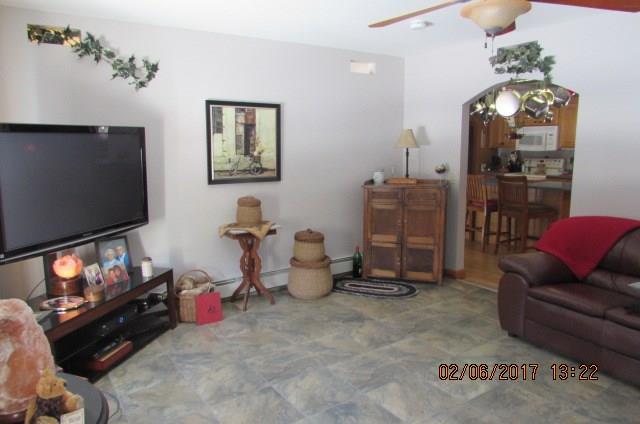 1920 Mattmiscontis Road Lincoln, ME 04457 - Photo 6 of 20 Photo