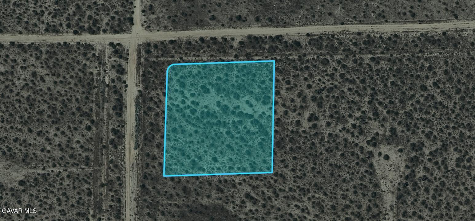 a close up of a mirror