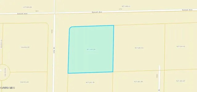 a picture of a bathroom with a shower