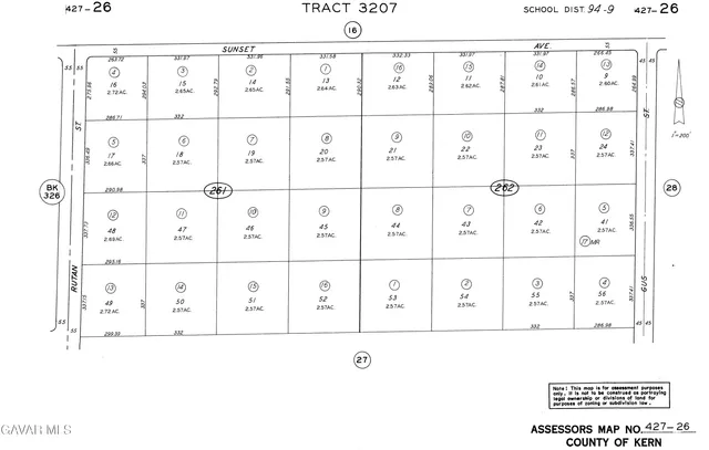 a black and white photo of a painting