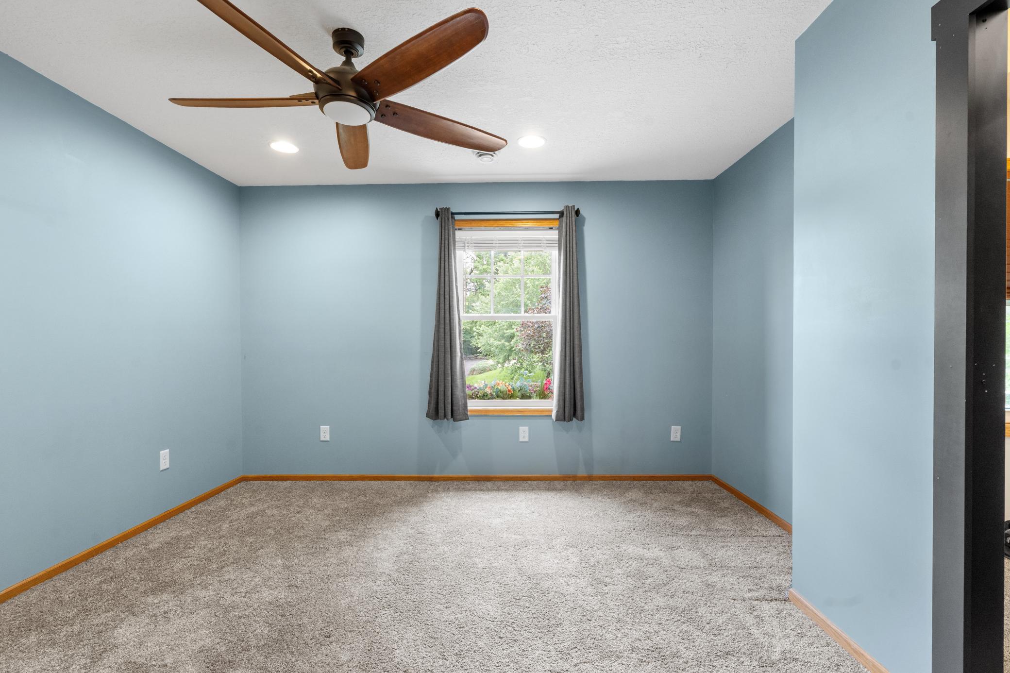 9882 Purgatory Road Eden Prairie, MN 55347 - Photo 31 of 74