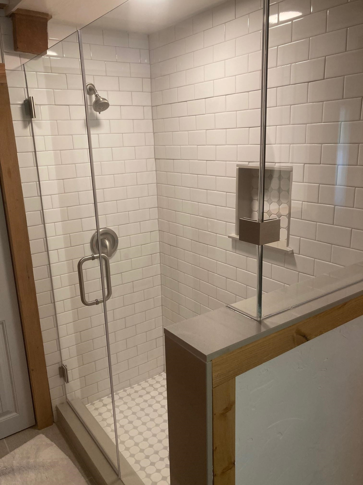 3040 Ethan Lane Raleigh, NC 27613 - Photo 25 of 30 Photo 25