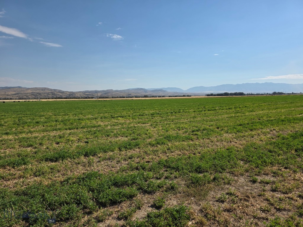 B1 Manhattan Frontage Road South Manhattan, MT 59741 - Photo 33 of 38 Gallery Image 33