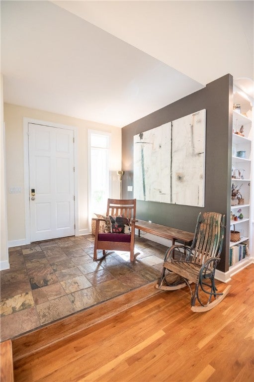 684 Highland Road Auburn, AL 36830 - Photo 6 of 48 Gallery Image 6