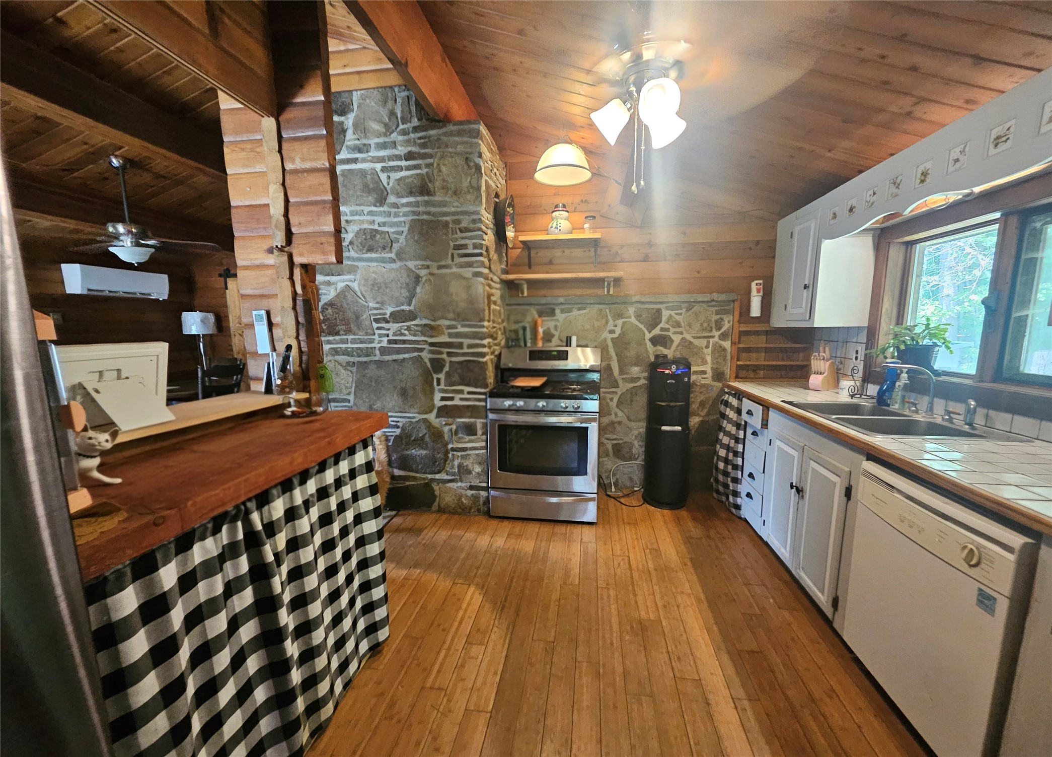 63 Tiffany Road Lisle, NY 13797 - Photo 12 of 30