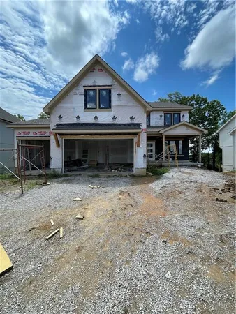 $619,950 | 1957 Longview Drive, Liberty, MO 64068