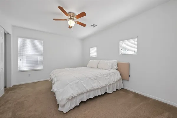 $2,450 | 9931 Chimney Swift Lane, Conroe, TX 77385