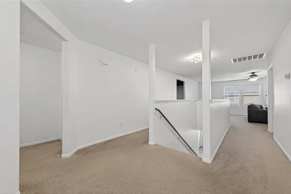 $2,450 | 9931 Chimney Swift Lane, Conroe, TX 77385