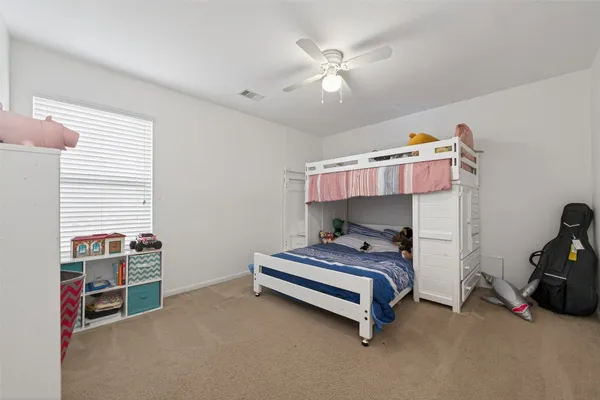 $2,450 | 9931 Chimney Swift Lane, Conroe, TX 77385