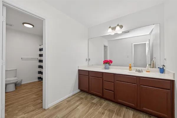 $2,450 | 9931 Chimney Swift Lane, Conroe, TX 77385