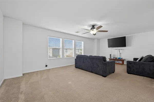 $2,375 | 9931 Chimney Swift Lane, Conroe, TX 77385