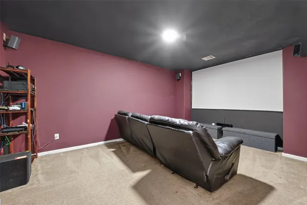 $2,450 | 9931 Chimney Swift Lane, Conroe, TX 77385