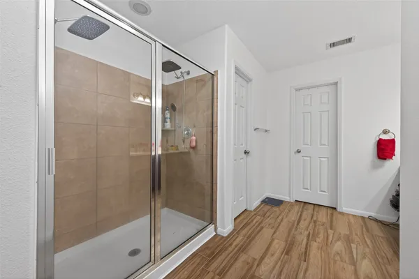 $2,450 | 9931 Chimney Swift Lane, Conroe, TX 77385