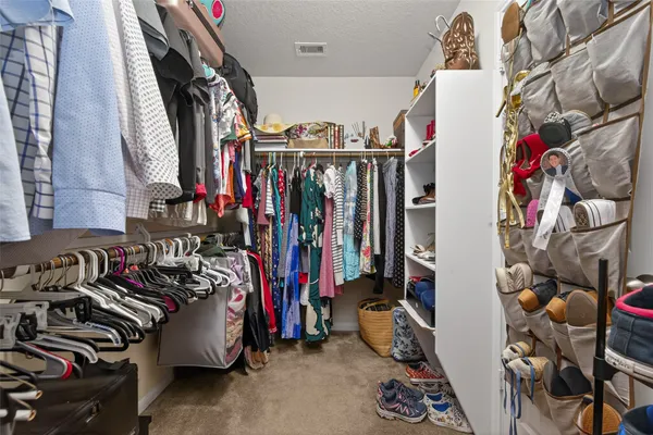 $2,450 | 9931 Chimney Swift Lane, Conroe, TX 77385