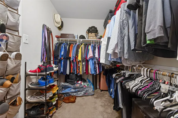 $2,375 | 9931 Chimney Swift Lane, Conroe, TX 77385