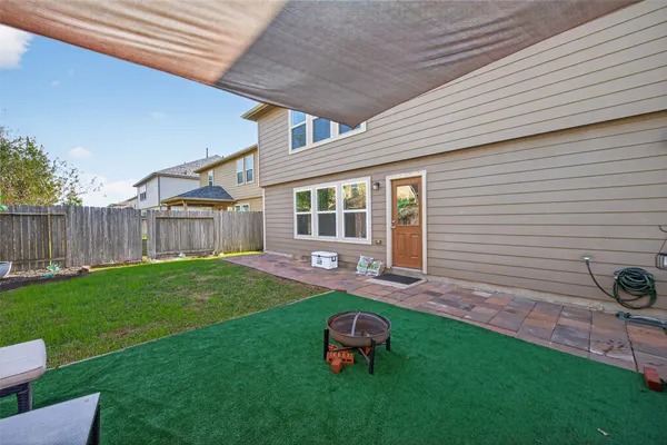 $2,450 | 9931 Chimney Swift Lane, Conroe, TX 77385