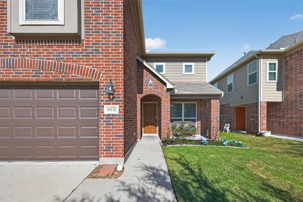 $2,450 | 9931 Chimney Swift Lane, Conroe, TX 77385