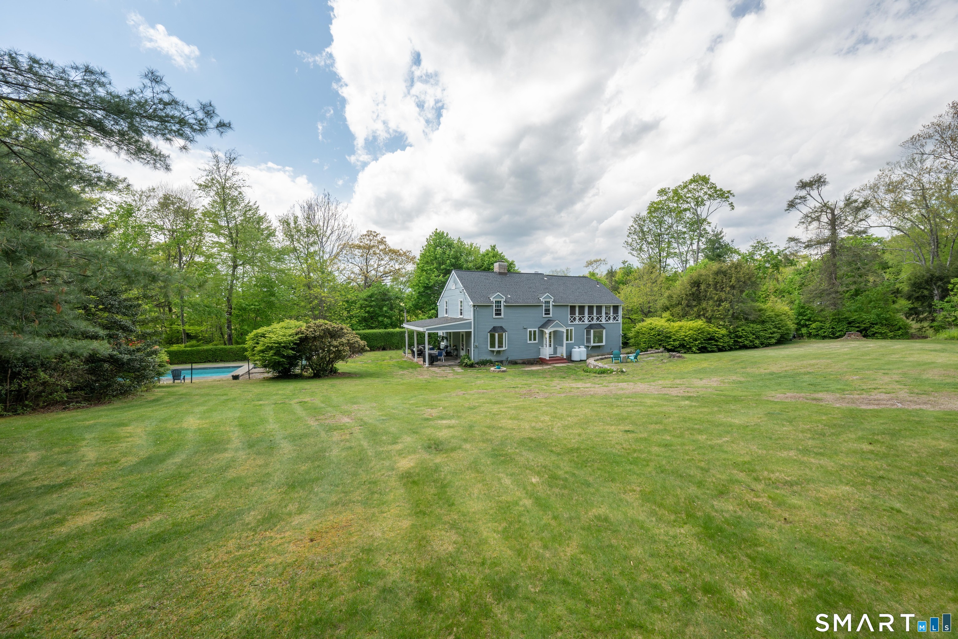 19 Junction Road Brookfield, CT 06804 - Photo 35 of 36
