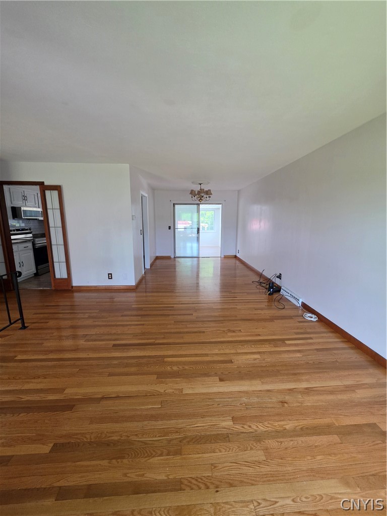 6 Limekiln Road Whitestown, NY 13492 - Photo 18 of 23
