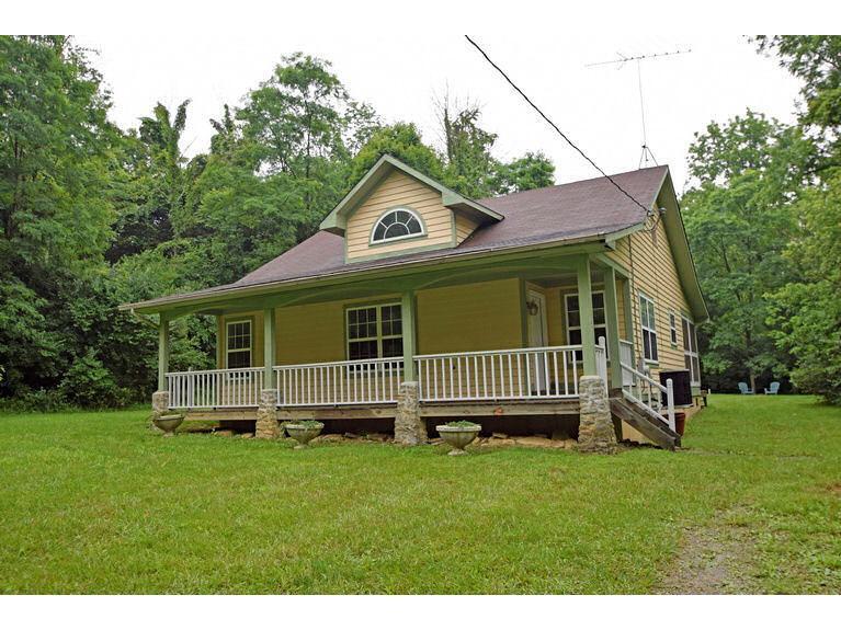 1683 Apgar Road Milford, OH 45150 - Photo 1 of 1 Gallery Image 1
