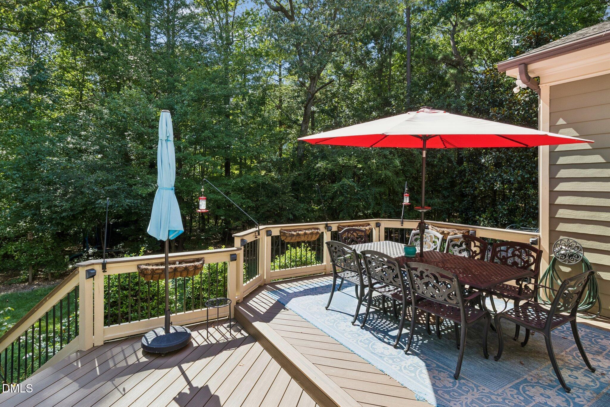 1212 Prairie Pond Circle Raleigh, NC 27614 - Photo 42 of 44 42_beyc6a85b81181171