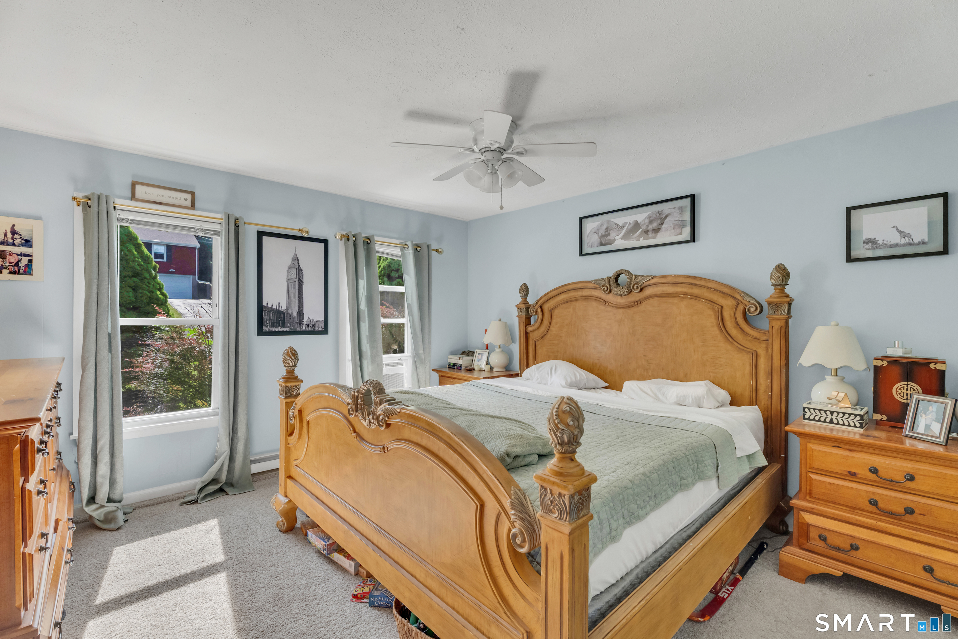 200 East Ridge Road Middletown, CT 06457 - Photo 18 of 39