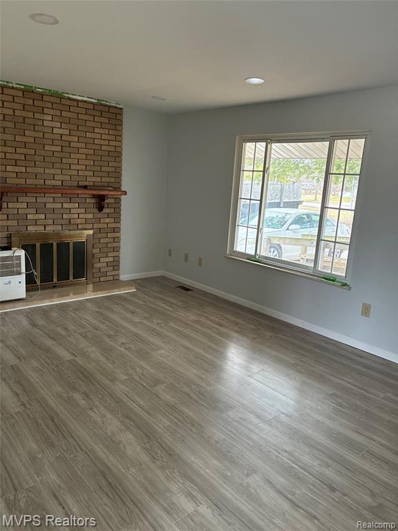 12113 East Carpenter Road Davison, MI 48423 - Photo 11 of 23 Gallery Image 11