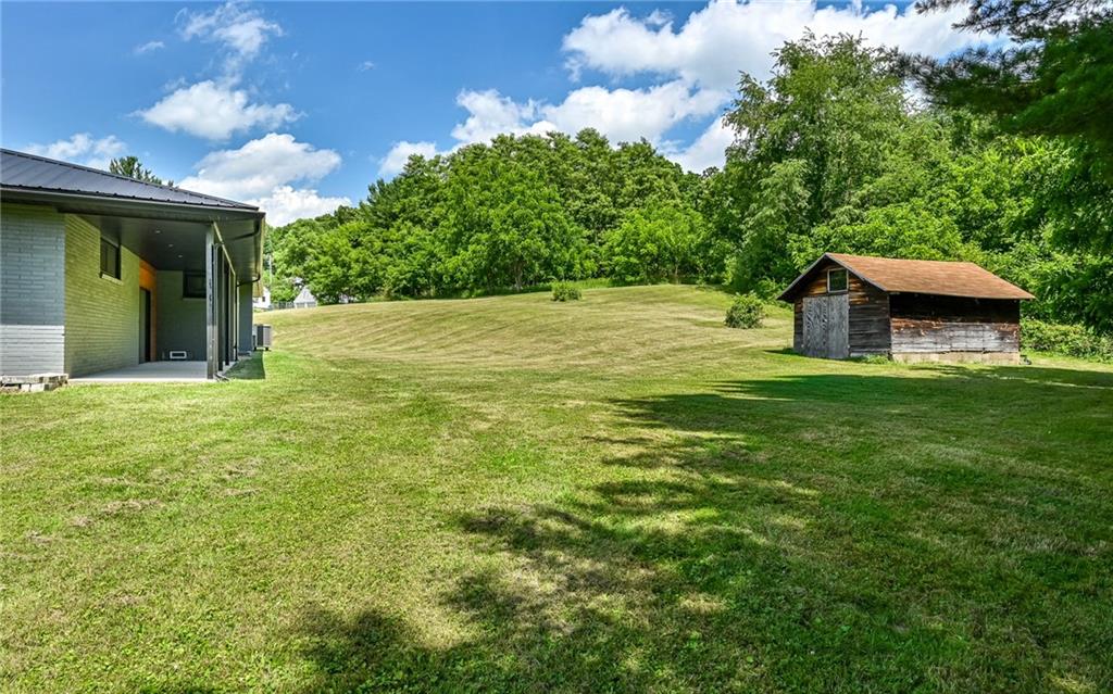 700 Lower Boyd School Road Wampum, PA 16157 - Photo 35 of 35 Gallery Image 35