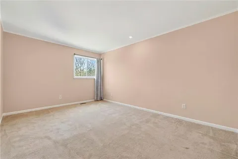$165,000 | 5400 Roswell Road, Unit G3, Atlanta, GA 30342