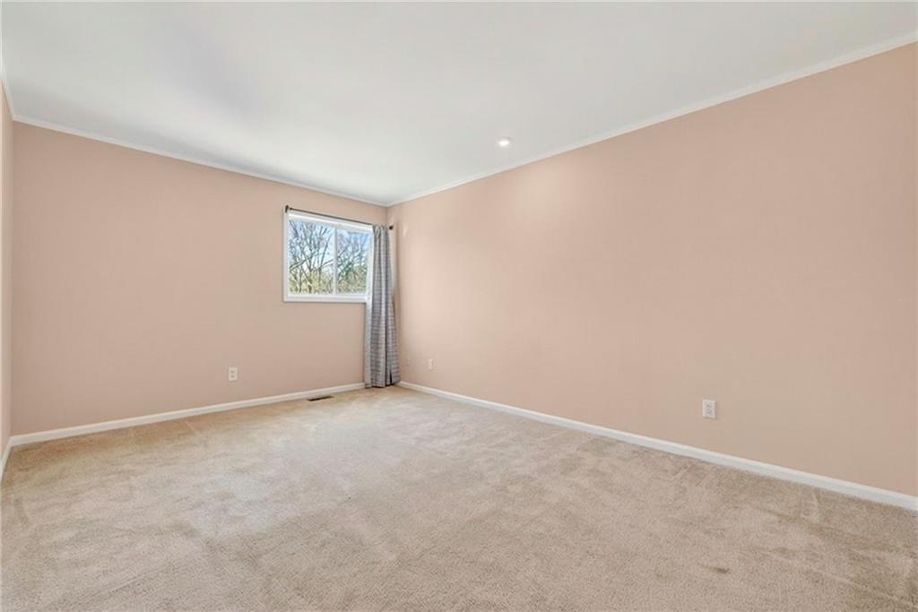 5400 Roswell Road, Unit G3 Atlanta, GA 30342 - Photo 4 of 18