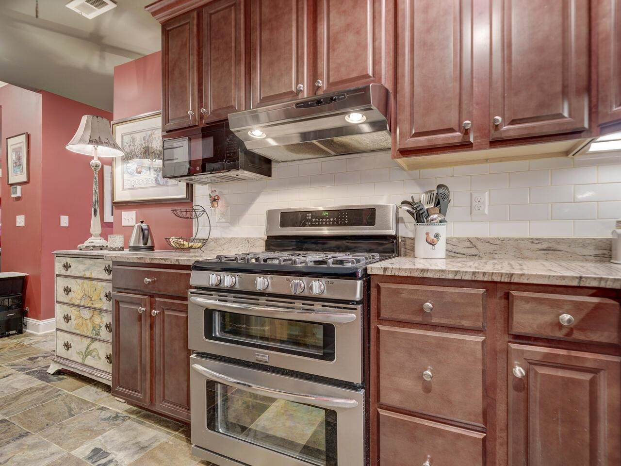 7959 Baskerville Road Baskerville, VA 23915 - Photo 32 of 56 Photo 33