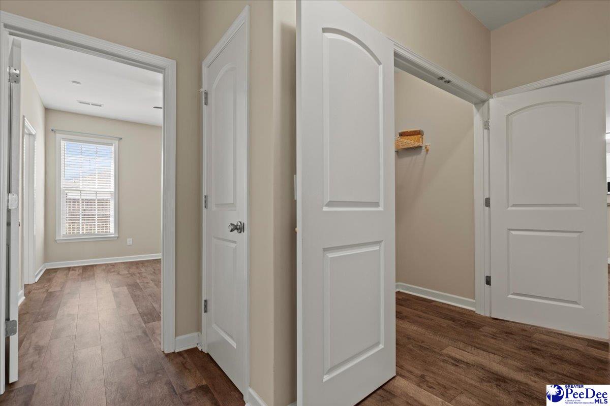 3003 Red Berry Circle Effingham, SC 29541 - Photo 19 of 34 Gallery Image 19