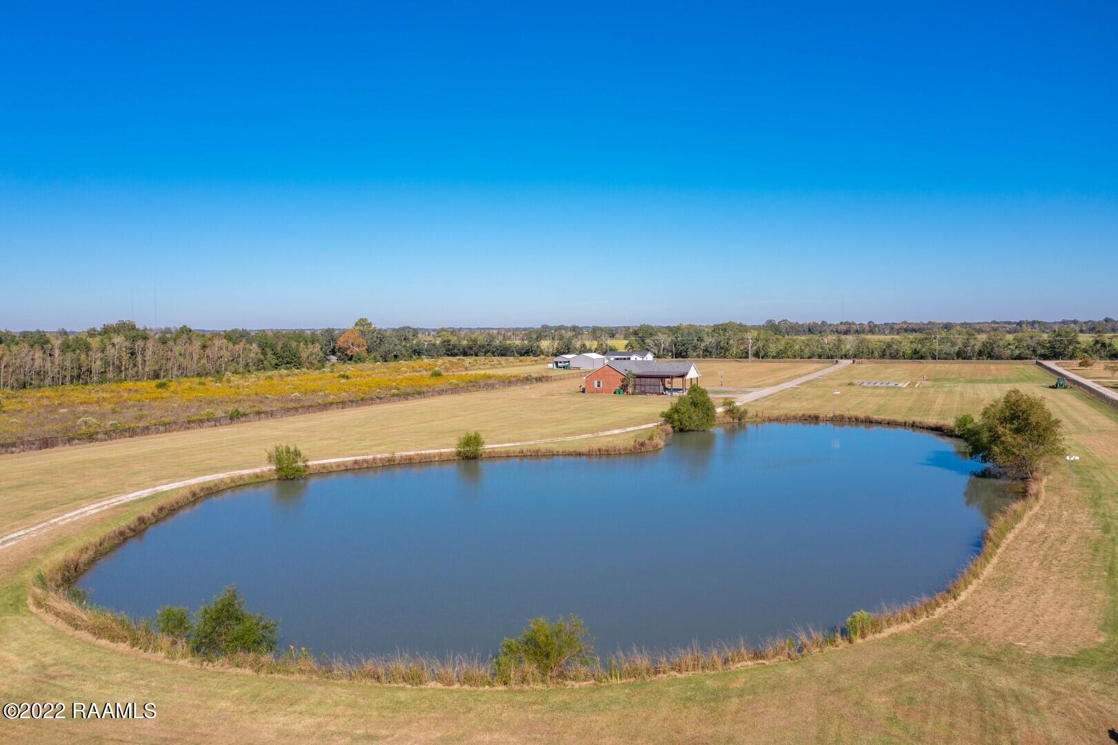 338 Soldier Road Rayne, LA 70578 - Photo 37 of 44
