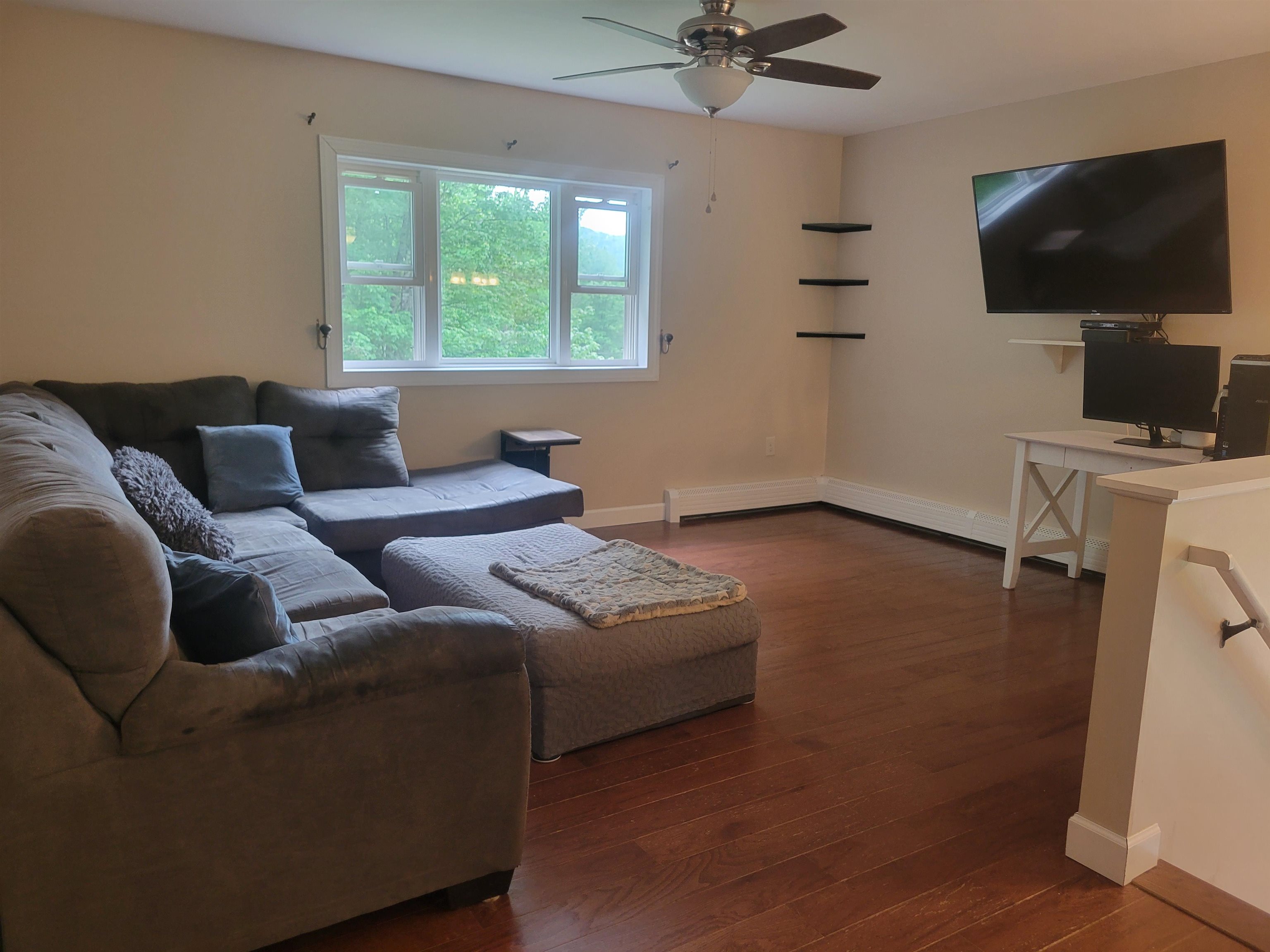 2817 Huntington Road Richmond, VT 05477 - Photo 14 of 38