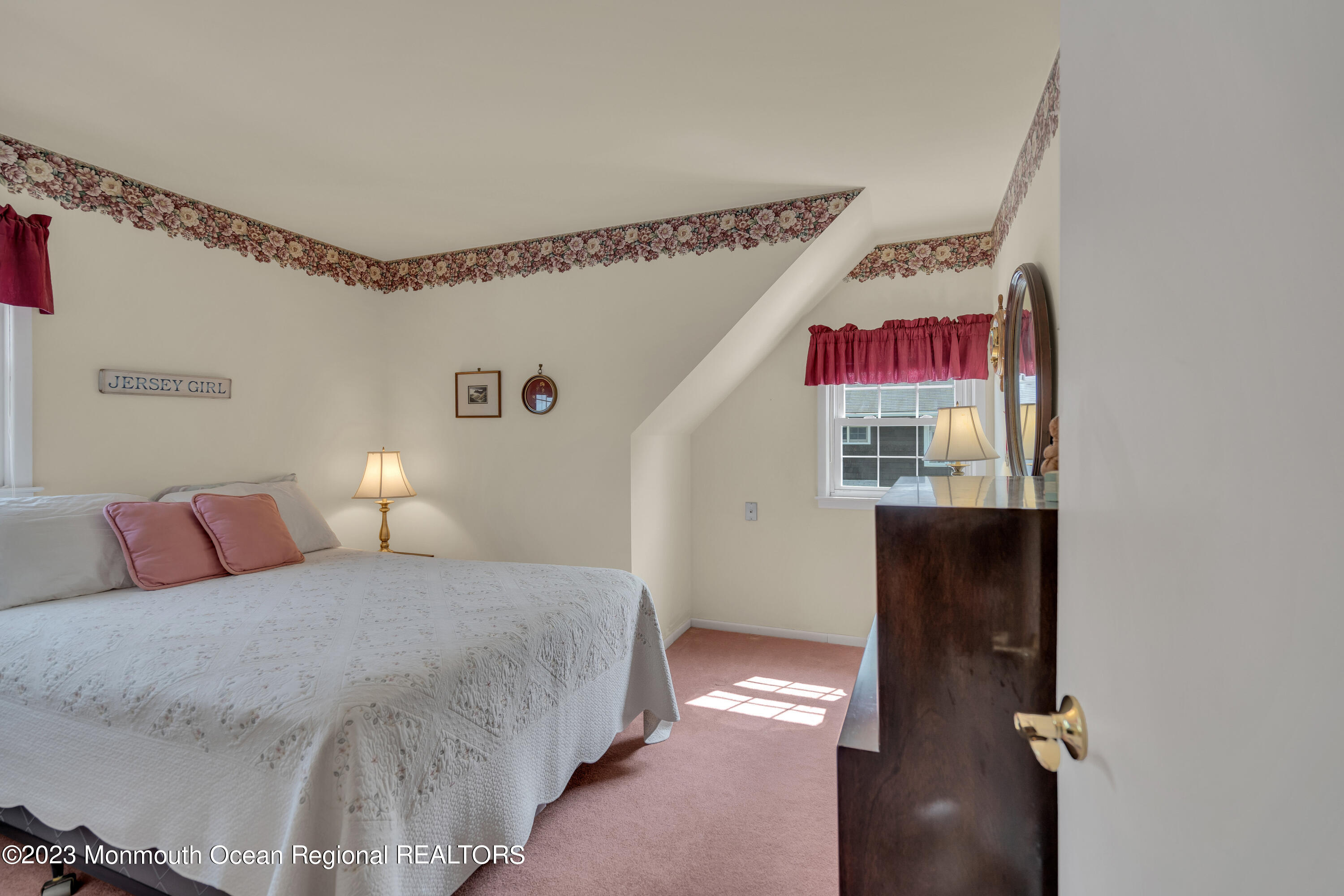 622 Homestead Road Brielle, NJ 08730 - Photo 24 of 48 037_dsc03790