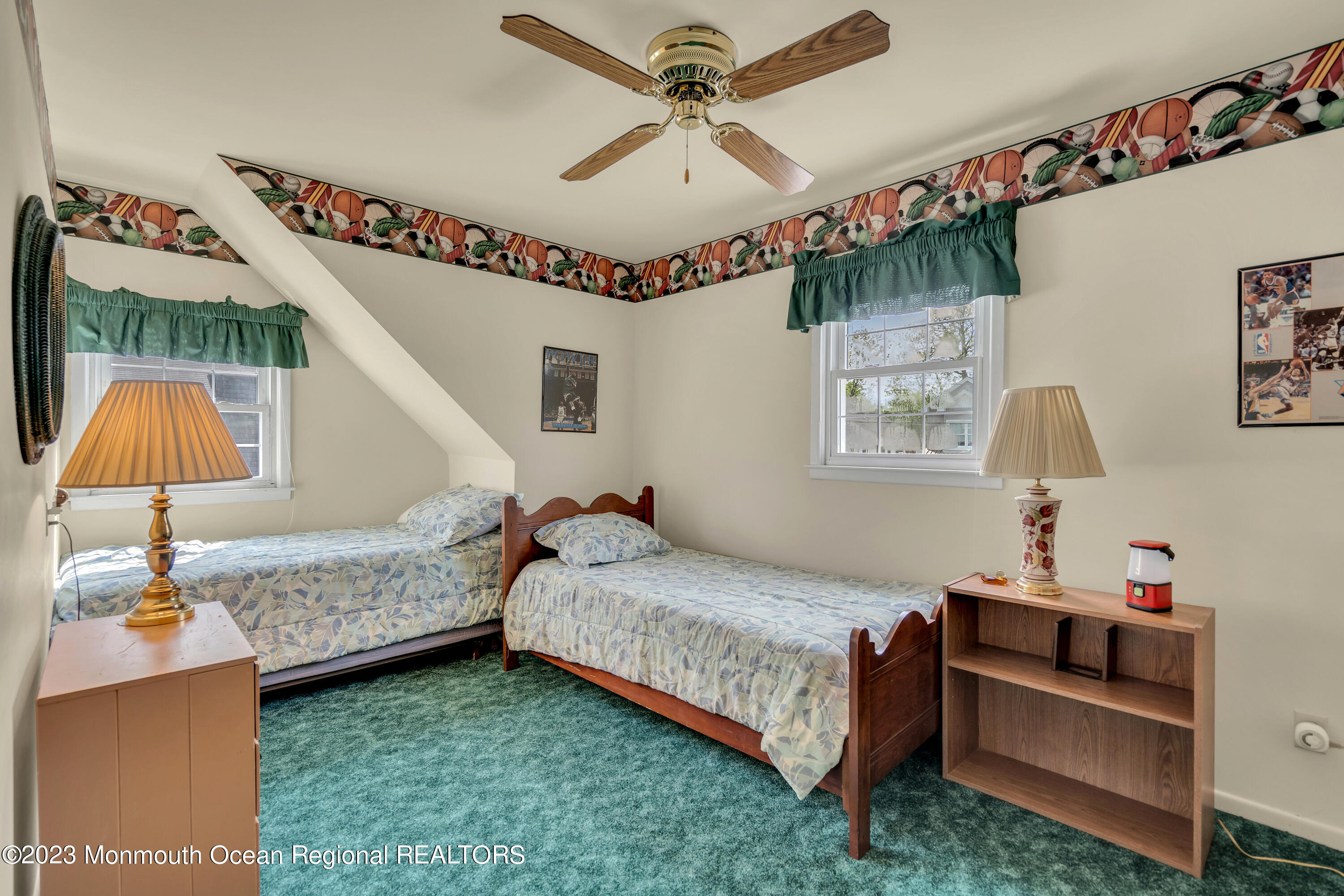 622 Homestead Road Brielle, NJ 08730 - Photo 29 of 48 035_dsc03780
