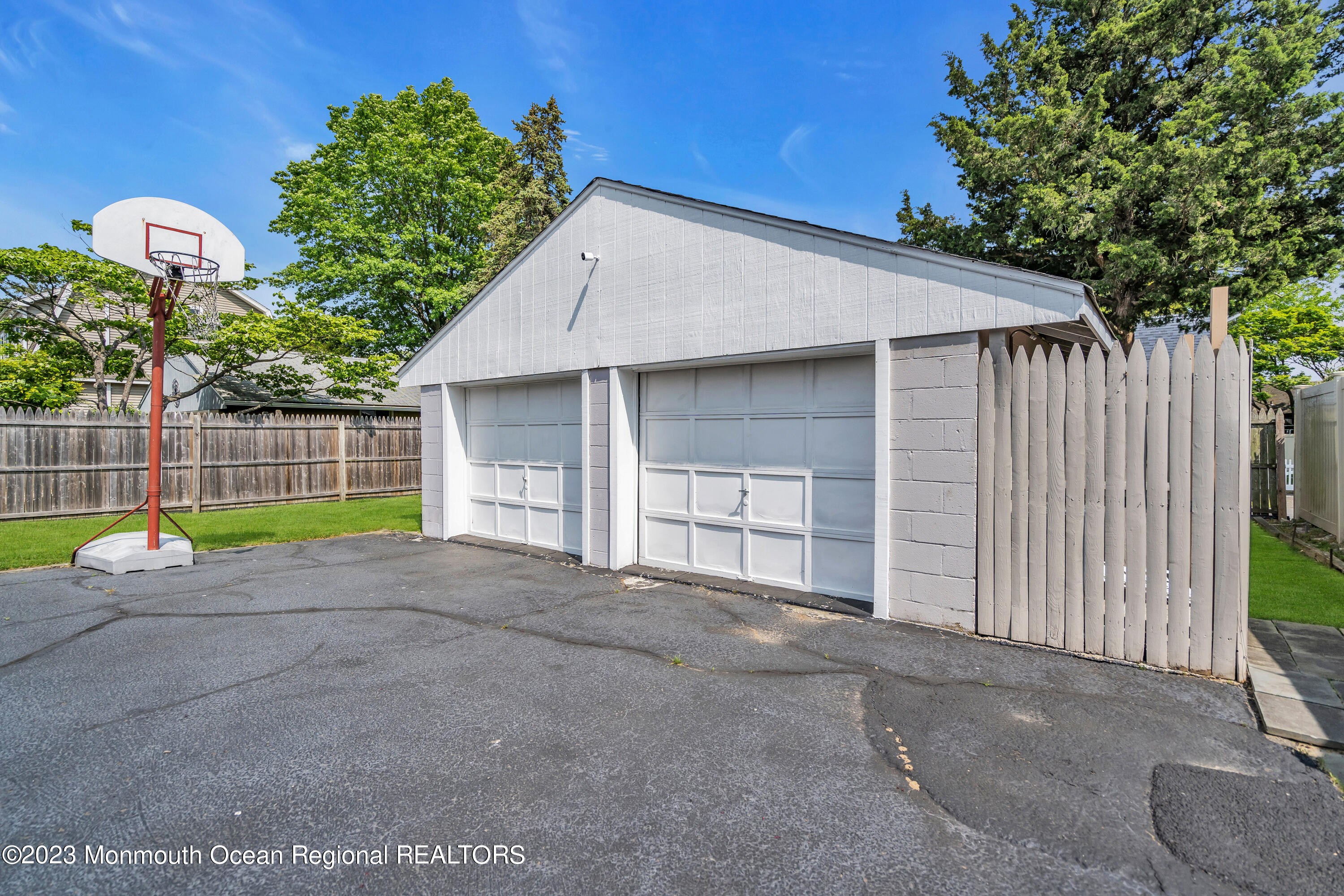 622 Homestead Road Brielle, NJ 08730 - Photo 36 of 48 053_dsc03672-1