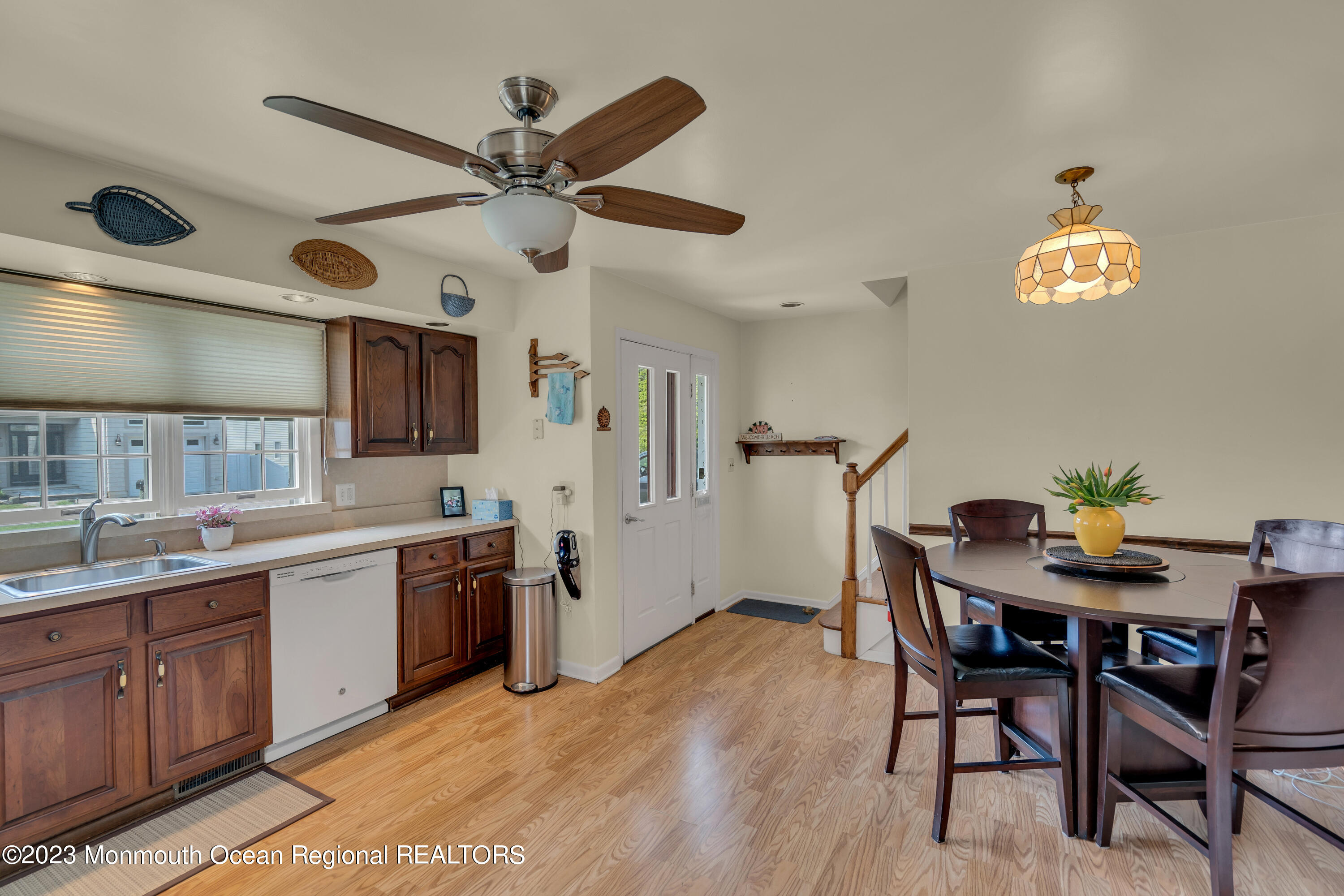 622 Homestead Road Brielle, NJ 08730 - Photo 8 of 48 025_dsc03730