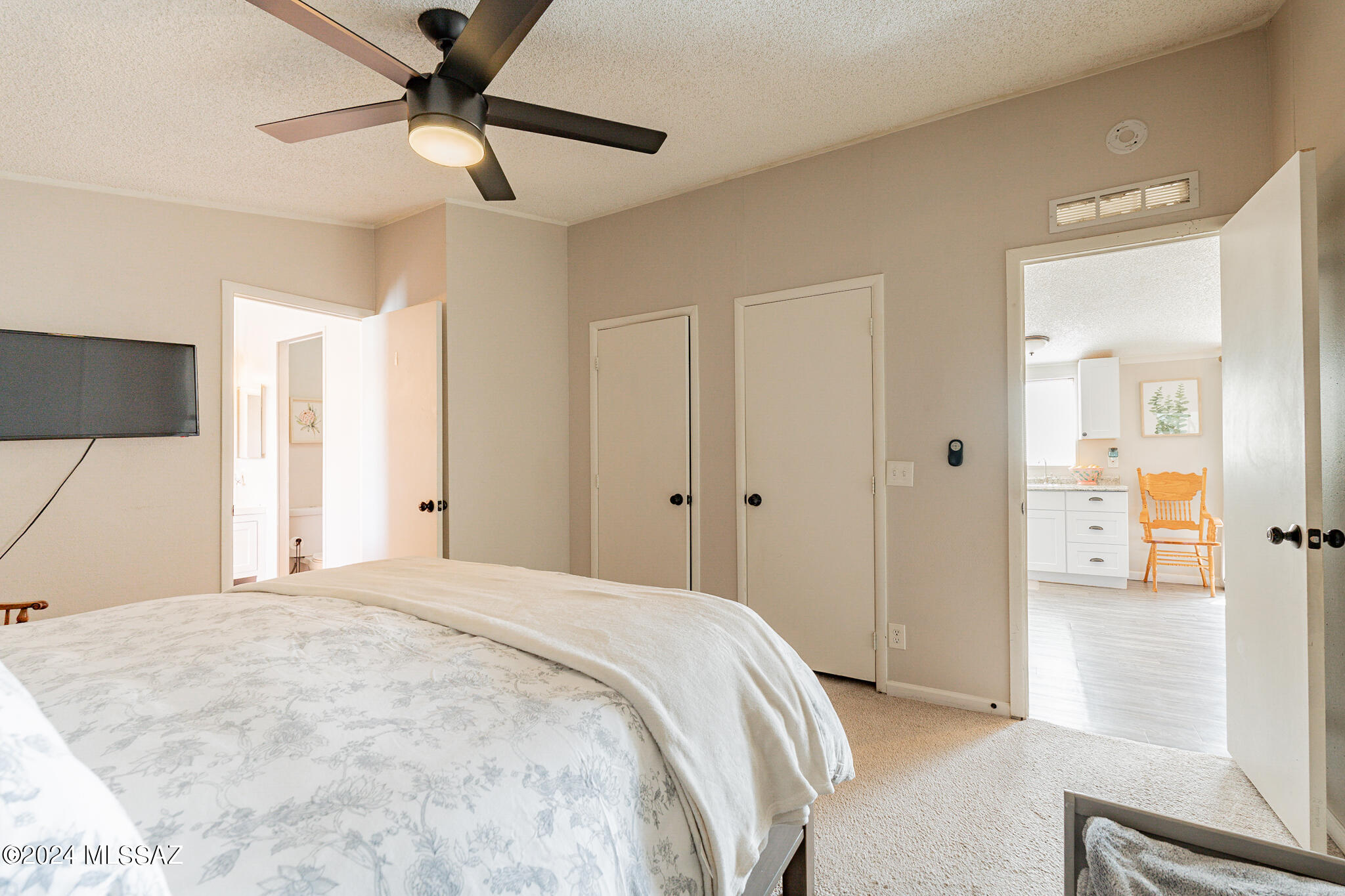 11260 North Derringer Road Marana, AZ 85653 - Photo 23 of 33