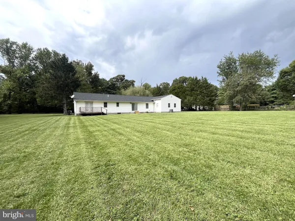 $525,000 | 107 Whitby Lane, Queen Anne, MD 21657